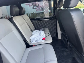VW T6 2.0tdi 150 K.c, снимка 10