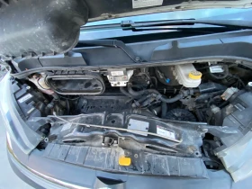 Citroen Jumper L3H3, снимка 11