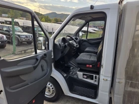 Mercedes-Benz Sprinter 311 ������� ������� ����, ����, ������, ��� -��������� | Mobile.bg � ����� ������ 15