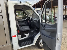 Mercedes-Benz Sprinter 311 ������� ������� ����, ����, ������, ��� -��������� | Mobile.bg � ����� ������ 16