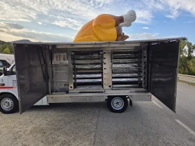 Mercedes-Benz Sprinter 311 ������� ������� ����, ����, ������, ��� -��������� | Mobile.bg � ����� ������ 7