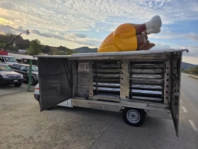 Mercedes-Benz Sprinter 311 ������� ������� ����, ����, ������, ��� -��������� | Mobile.bg � ����� ������ 5