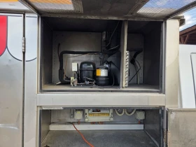 Mercedes-Benz Sprinter 311 ������� ������� ����, ����, ������, ��� -��������� | Mobile.bg � ����� ������ 12
