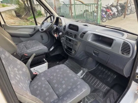 Mercedes-Benz Sprinter 311 ������� ������� ����, ����, ������, ��� -��������� | Mobile.bg � ����� ������ 17