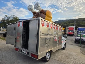 Mercedes-Benz Sprinter 311 ������� ������� ����, ����, ������, ��� -��������� | Mobile.bg � ����� ������ 6