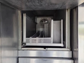 Mercedes-Benz Sprinter 311 ������� ������� ����, ����, ������, ��� -��������� | Mobile.bg � ����� ������ 8
