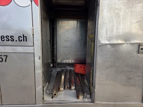 Mercedes-Benz Sprinter 311 ������� ������� ����, ����, ������, ��� -��������� | Mobile.bg � ����� ������ 13