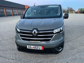 Renault Trafic | Mobile.bg � ����� ������ 3