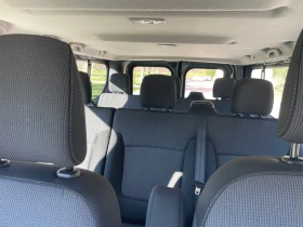 Renault Trafic | Mobile.bg � ����� ������ 11