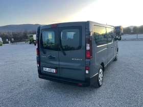 Renault Trafic | Mobile.bg � ����� ������ 5