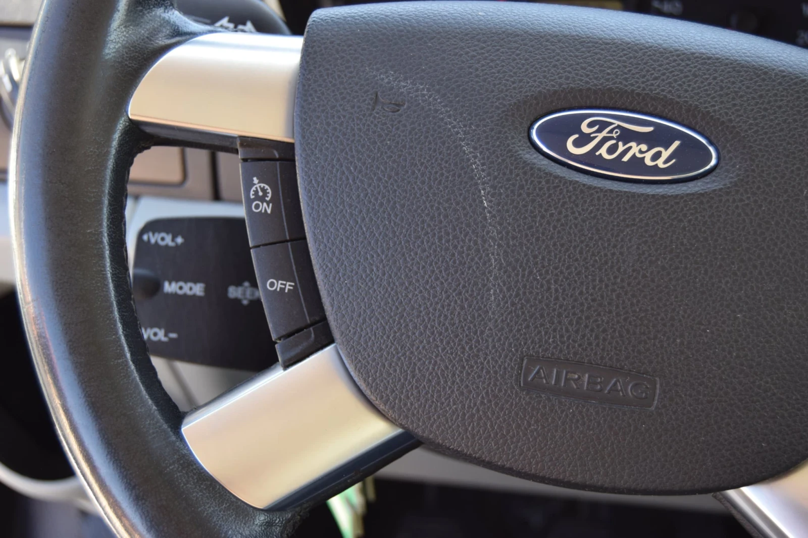 Ford Transit TREND | Mobile.bg   15