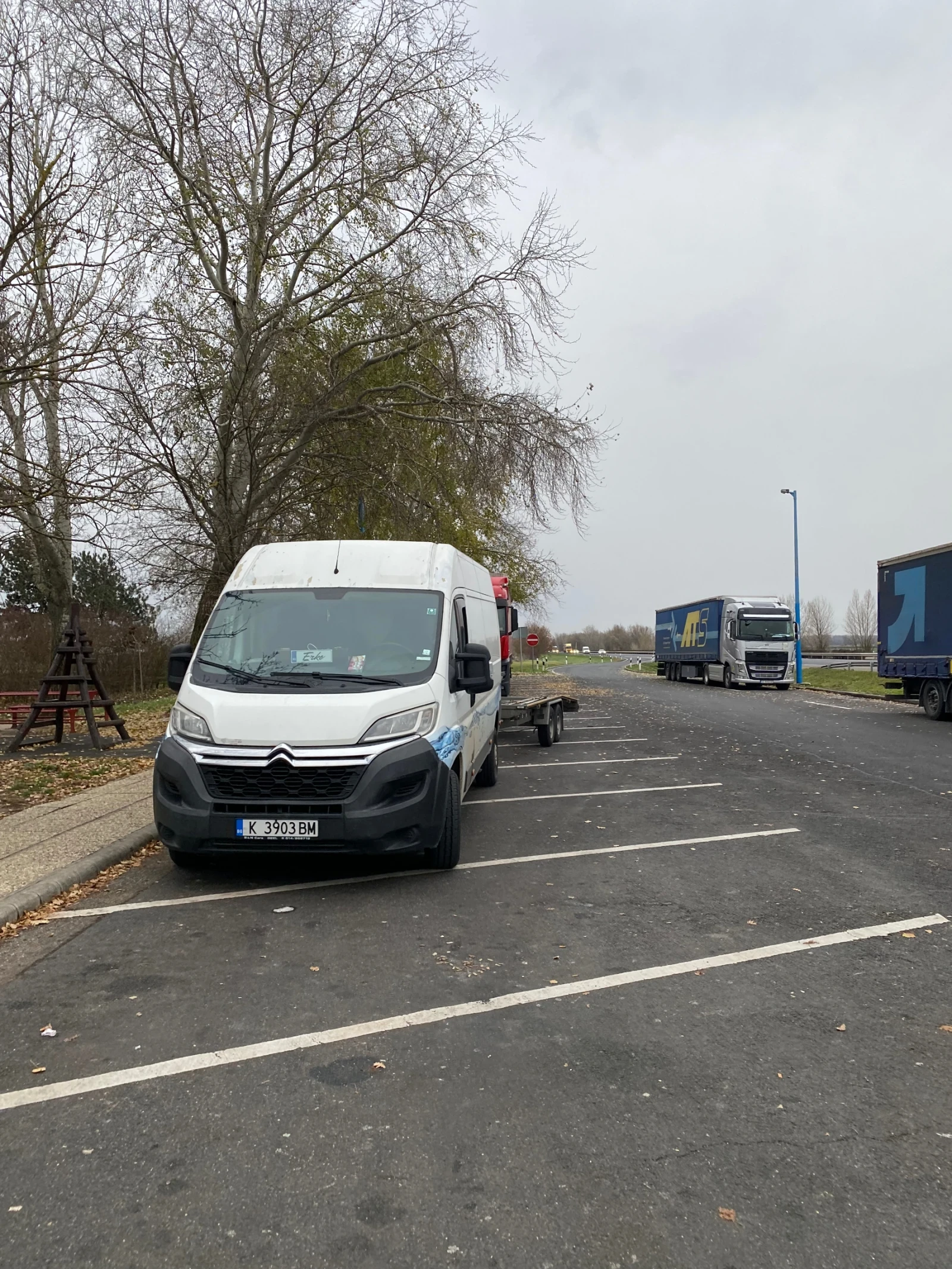 Citroen Jumper L3H3 | Mobile.bg � ����������� 3