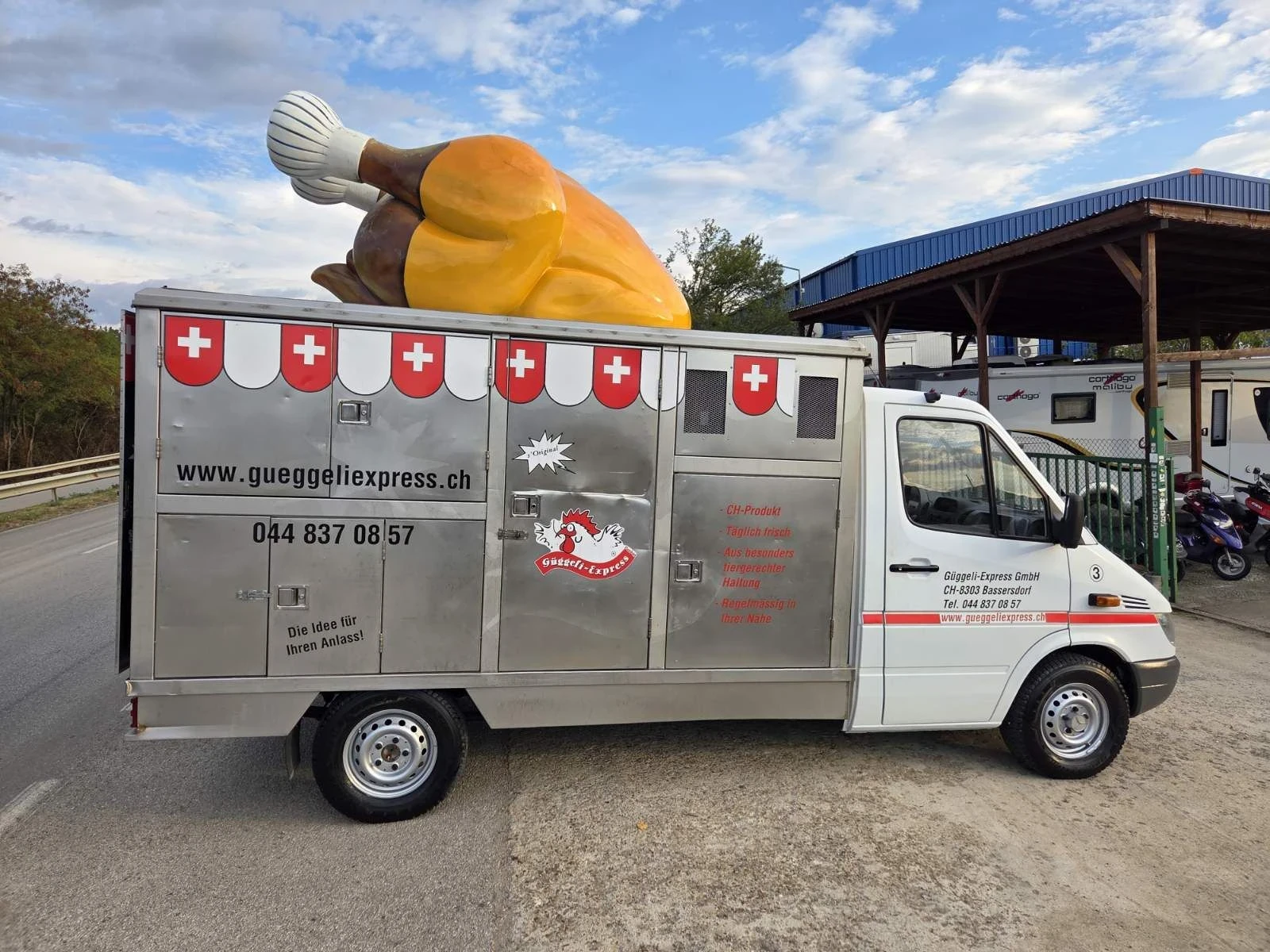 Mercedes-Benz Sprinter 311 ������� ������� ����, ����, ������, ��� -��������� | Mobile.bg � ����������� 2