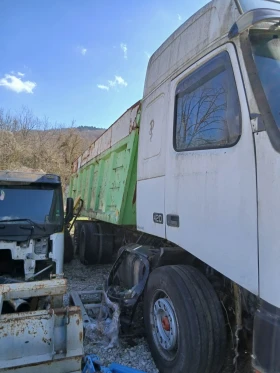 Volvo Fh, снимка 10