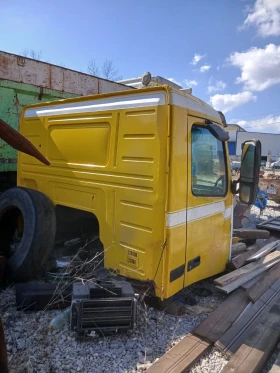 Volvo Fh, снимка 11