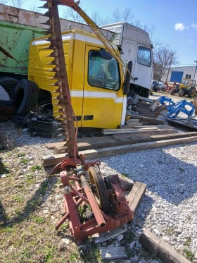 Volvo Fh undefined | Auto.bg — изображение 12