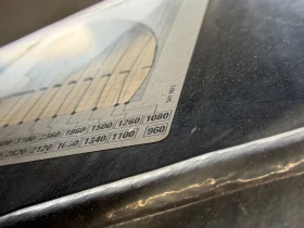 Volvo Fm Кран, 18-метра, 6х2, Внос, , ,  | Auto.bg — изображение 15