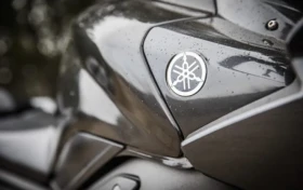 Yamaha FZ1 FAZER, снимка 10