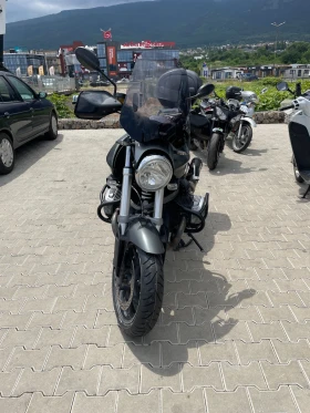 BMW R R1200R, снимка 2