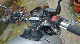 Suzuki Gsr, снимка 10