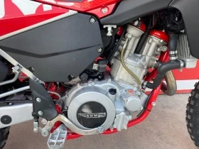 Swm RS 650 R 650 , снимка 6