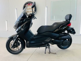 Yamaha X-max 250 Abs, снимка 6