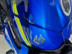 Обява за продажба на Suzuki Gsxr 1000 L7 ~20 000 лв. - изображение 11