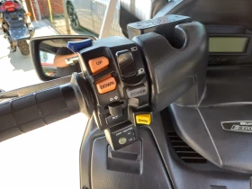 Suzuki Burgman 650 | Mobile.bg    9