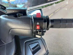 Suzuki Burgman 650 | Mobile.bg    10