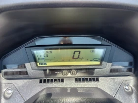 Suzuki Burgman 650 | Mobile.bg    11