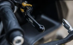 Yamaha FZ1 FAZER | Mobile.bg � ����� ������ 12