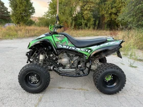 Kawasaki Kfx Kawasaki Kfx 700 | Mobile.bg � ����� ������ 9