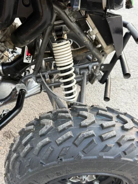 Kawasaki Kfx Kawasaki Kfx 700 | Mobile.bg � ����� ������ 13