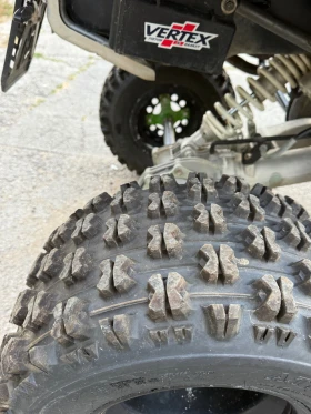Kawasaki Kfx Kawasaki Kfx 700 | Mobile.bg � ����� ������ 12