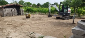 ����� Bobcat �26 | Mobile.bg � ����� ������ 2