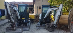����� Bobcat �26 | Mobile.bg � ����� ������ 13