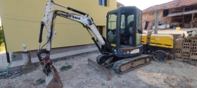 ����� Bobcat �26 | Mobile.bg � ����� ������ 8