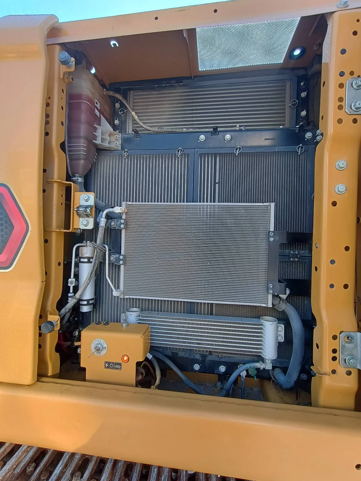  Cat 320GC | Mobile.bg   13