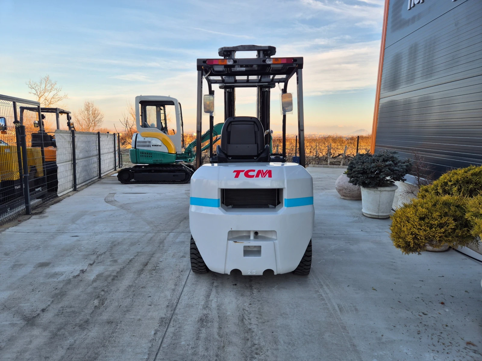  TCM MADE IN JAPAN !!!   | Mobile.bg   4