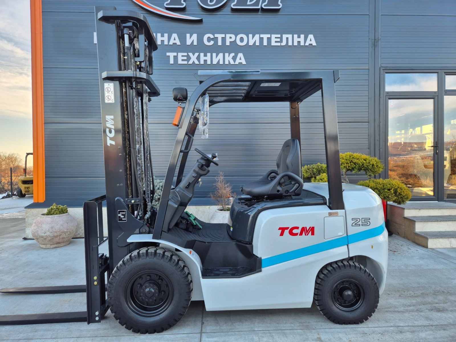  TCM MADE IN JAPAN !!!   | Mobile.bg   2