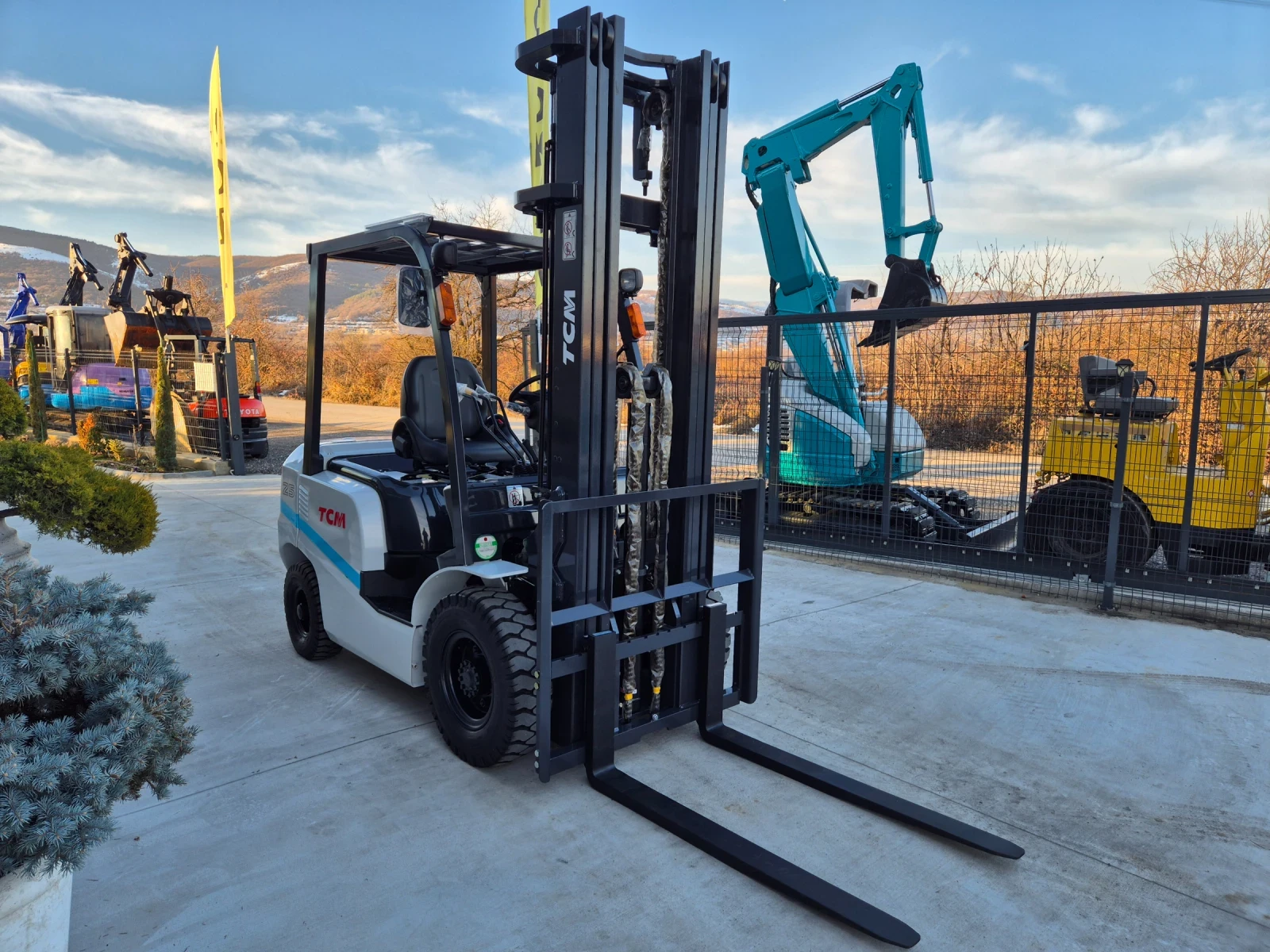  TCM MADE IN JAPAN !!!   | Mobile.bg   7