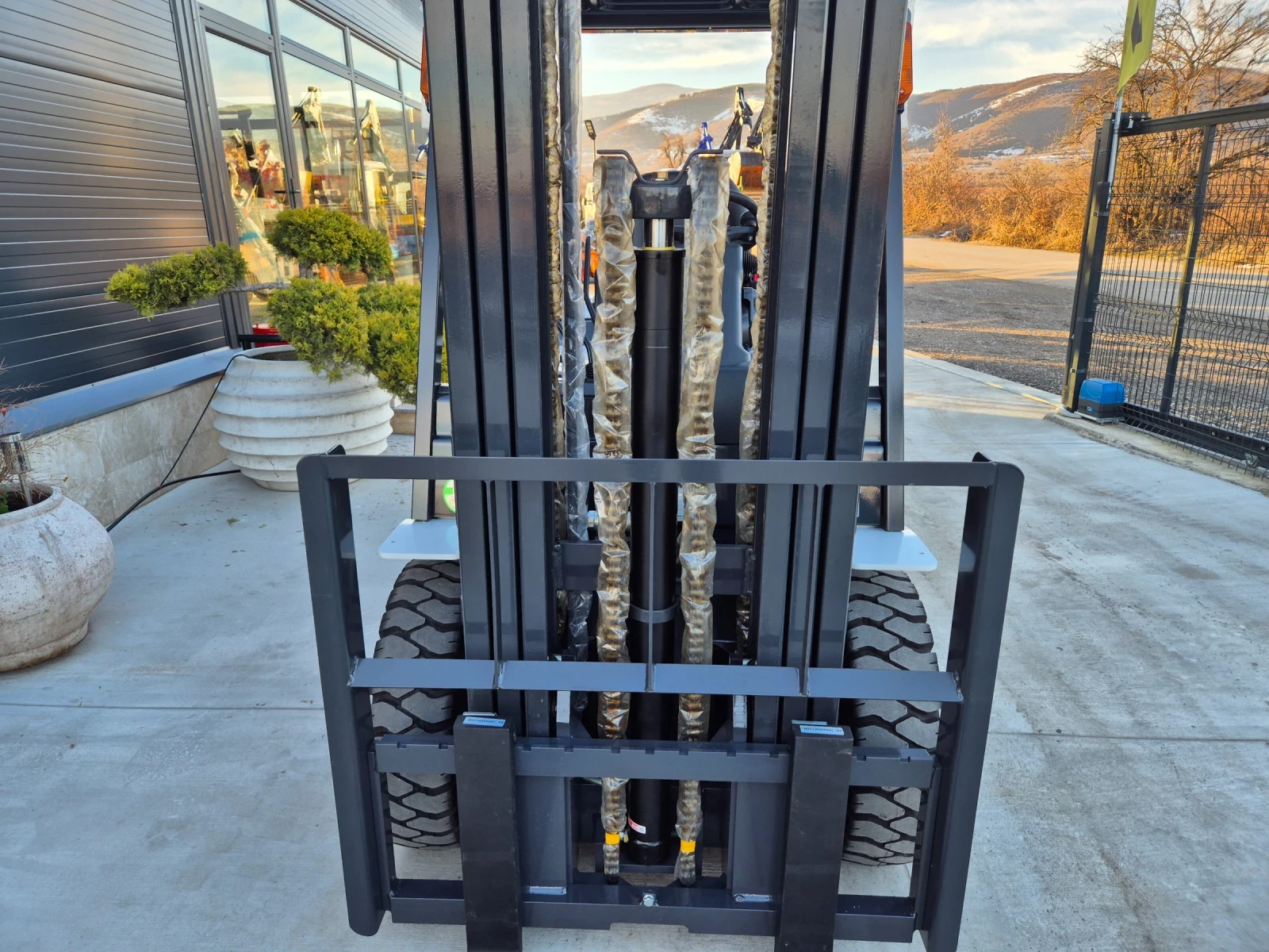  TCM MADE IN JAPAN !!!   | Mobile.bg   9