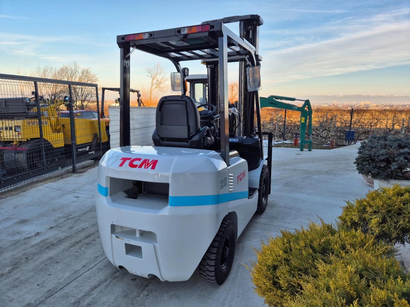  TCM MADE IN JAPAN !!!   | Mobile.bg   5