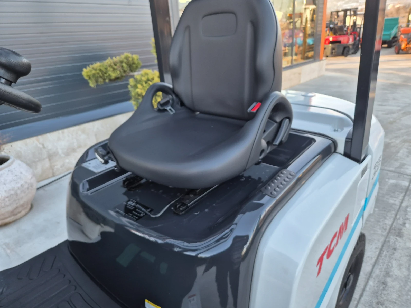  TCM MADE IN JAPAN !!!   | Mobile.bg   12