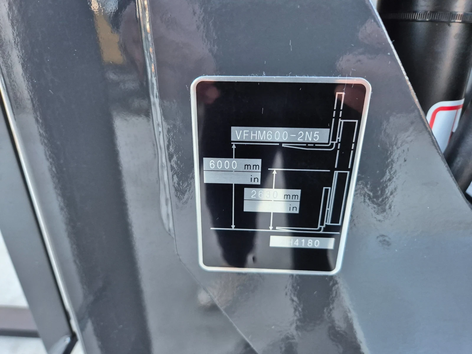  TCM MADE IN JAPAN !!!   | Mobile.bg   10