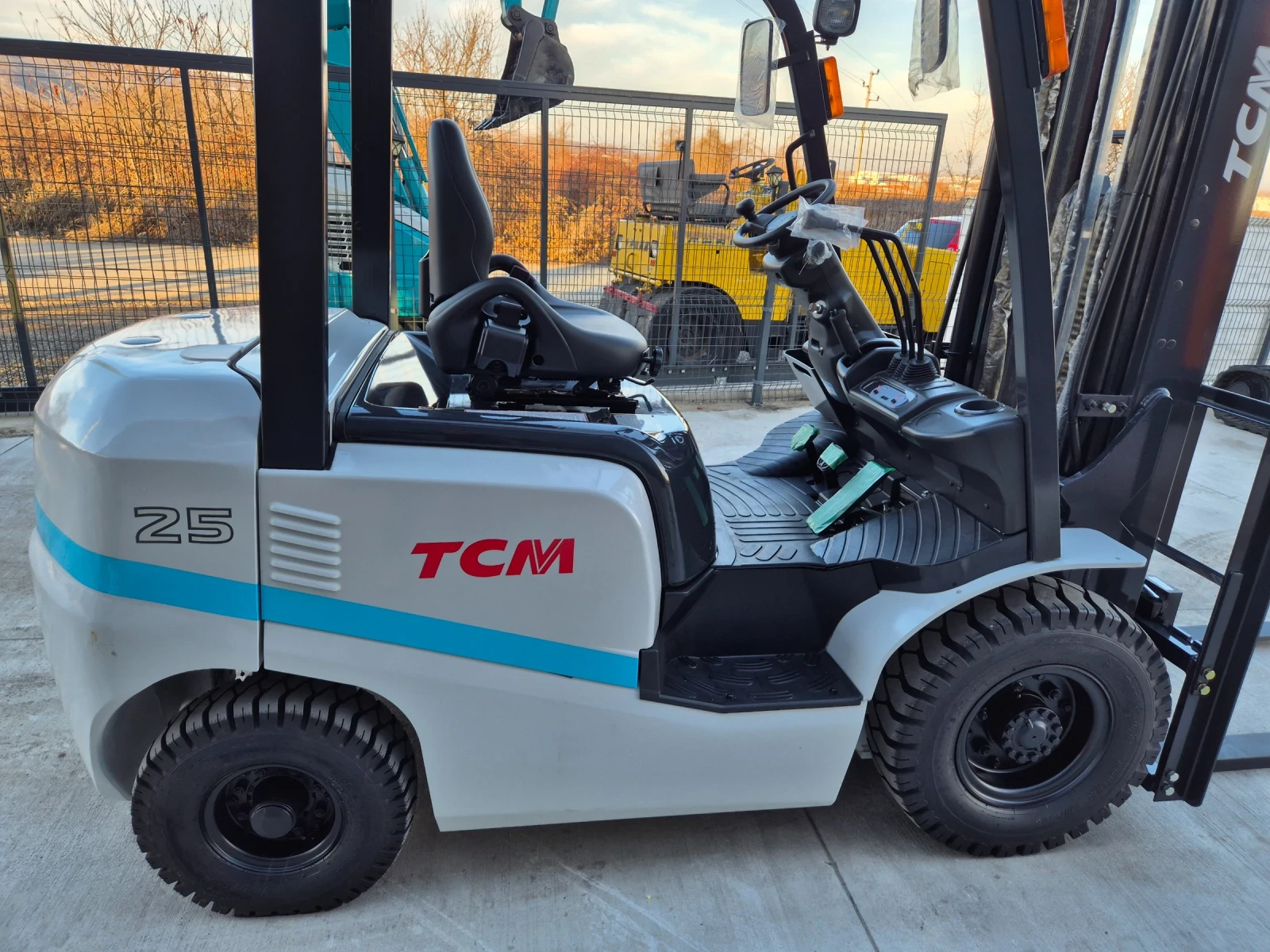  TCM MADE IN JAPAN !!!   | Mobile.bg   6