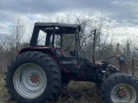 За трактор Други, снимка 7 - Ремаркета - 53663133