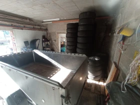 �� ��������� Böckmann 1300KG | Mobile.bg � ����� ������ 4