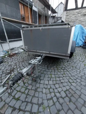 �� ��������� Böckmann 1300KG | Mobile.bg � ����� ������ 13