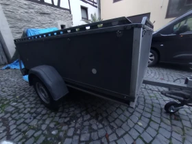 �� ��������� Böckmann 1300KG | Mobile.bg � ����� ������ 7